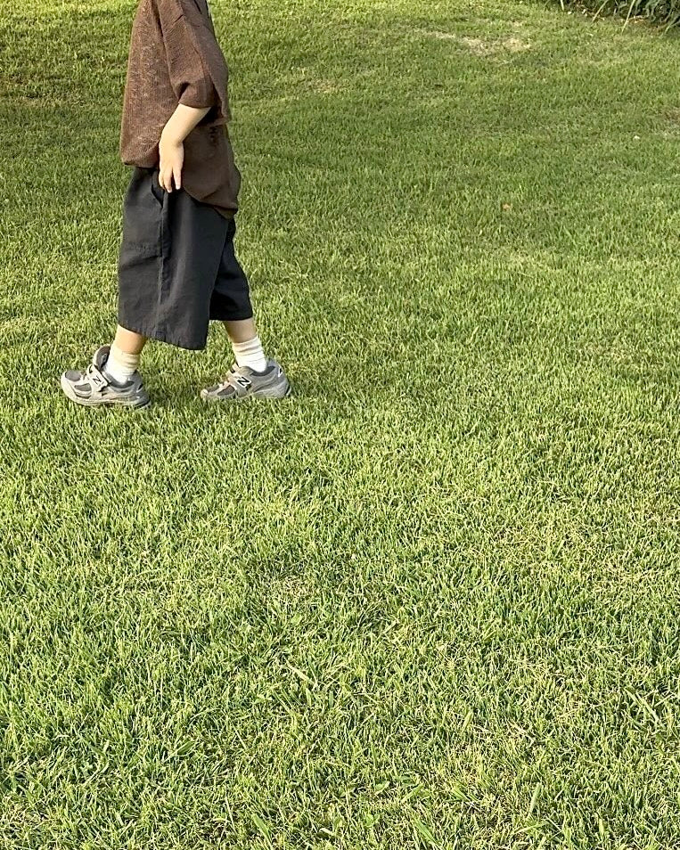Cozy Pants