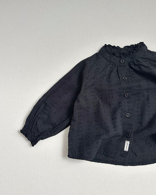 Lien Blouse