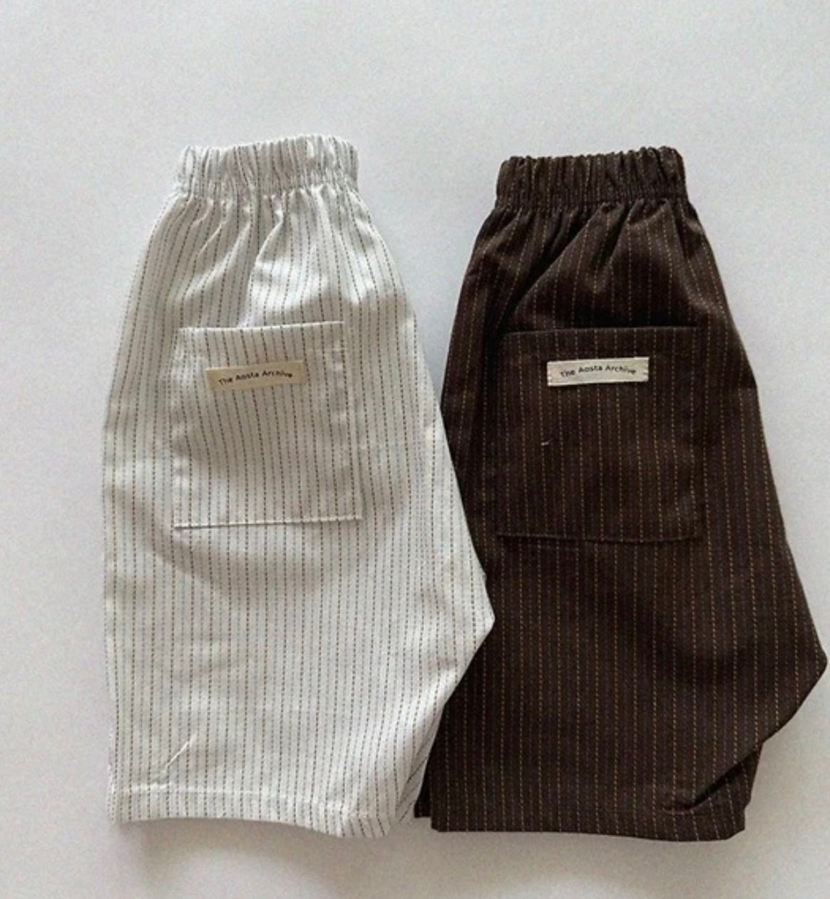 Freever Pants