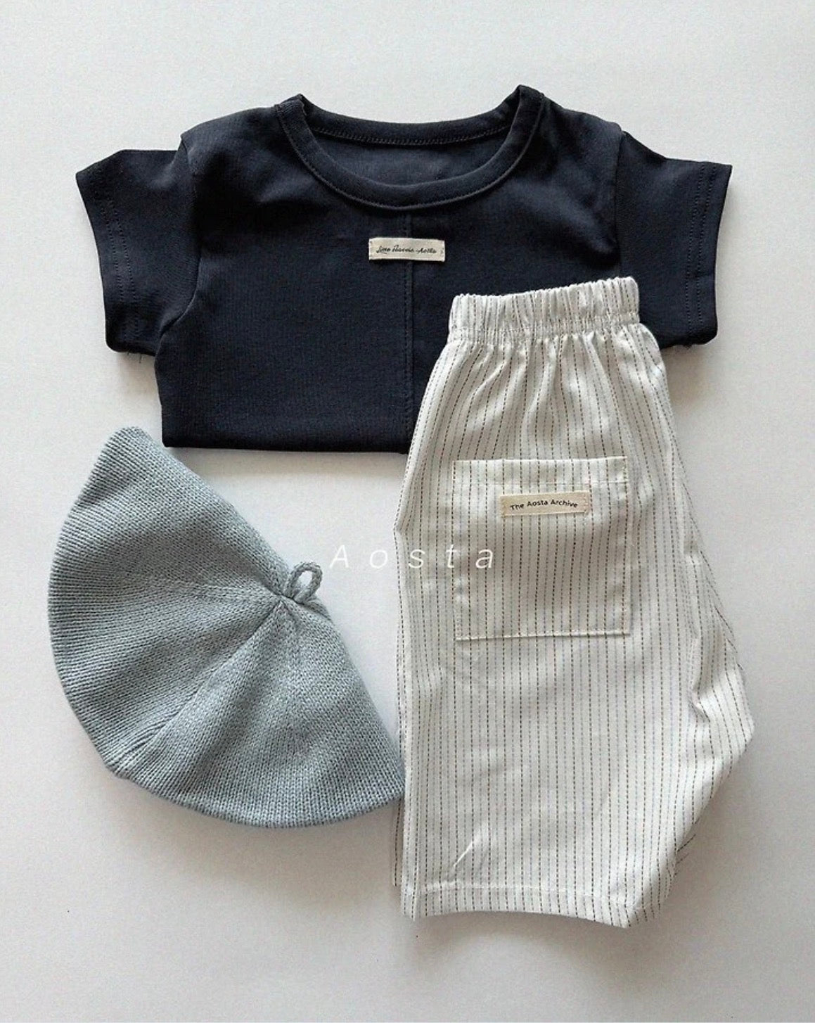 Freever Pants