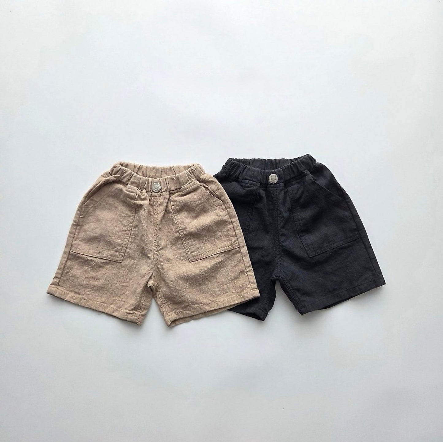 Cozy Pants