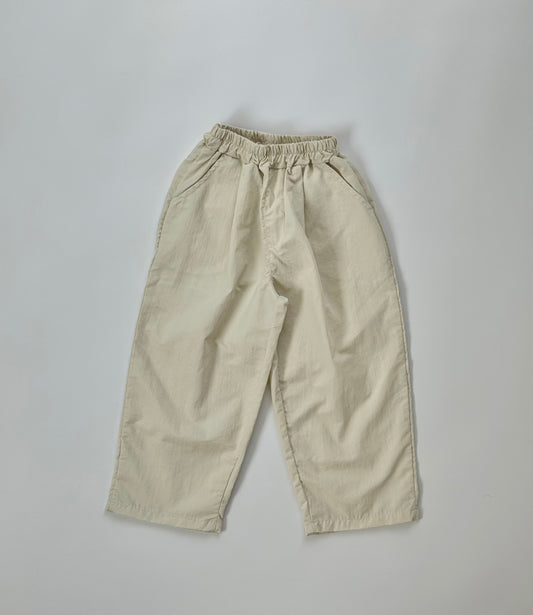 Ally Pants
