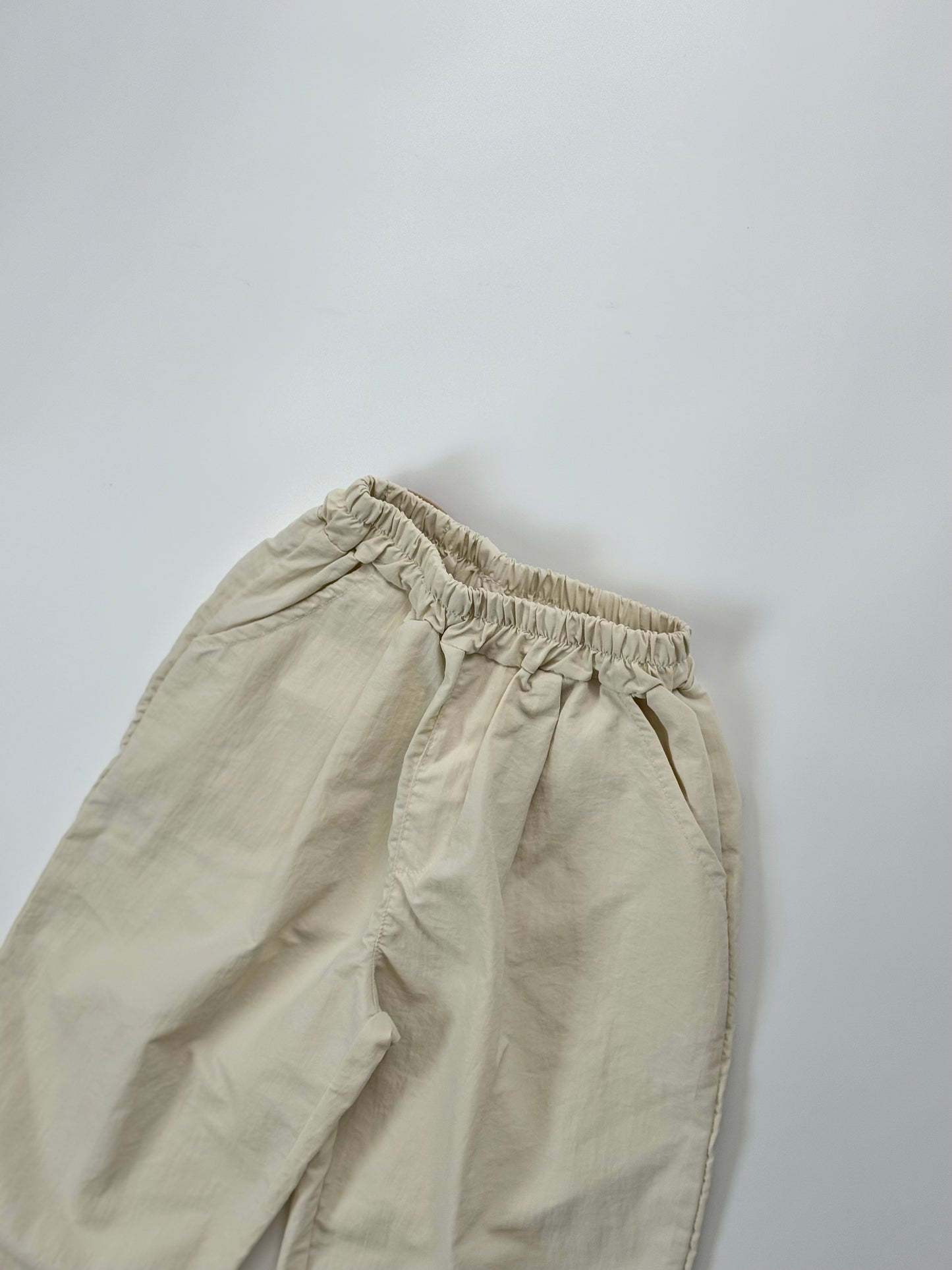 Ally Pants