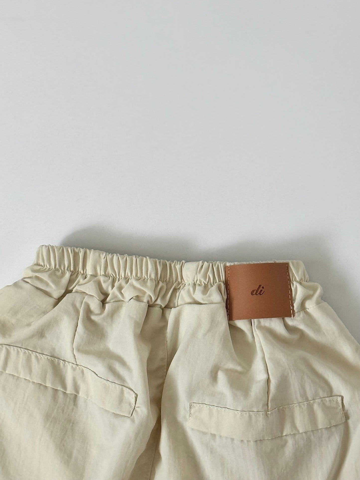 Ally Pants