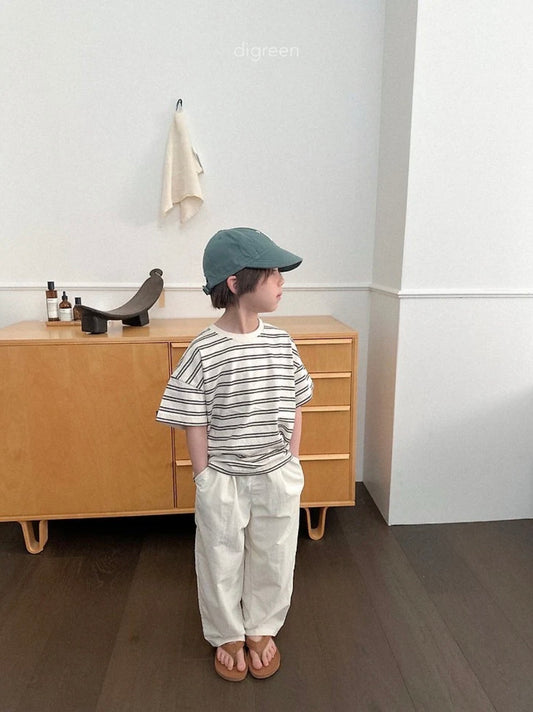 digreen Ally Pants